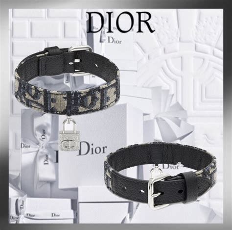 dior acessórios|christian dior brasil.